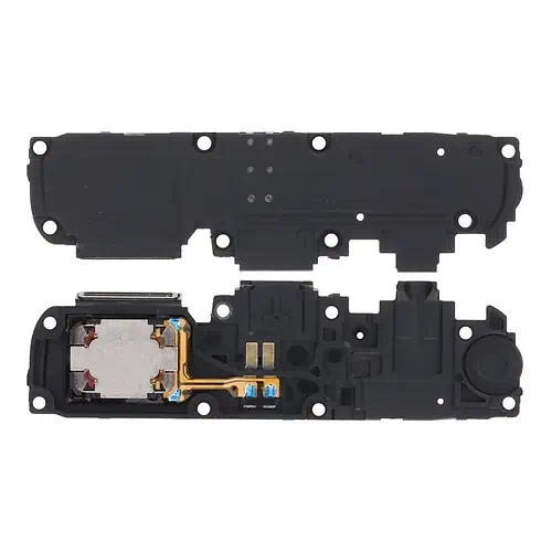 Haut-parleur Oppo A17