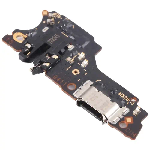 Connecteur de Charge Oppo A32 A33 A53 A53S