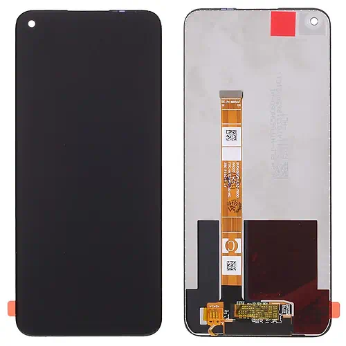Écran LCD et Tactile Oppo A54 A55 A95 4G