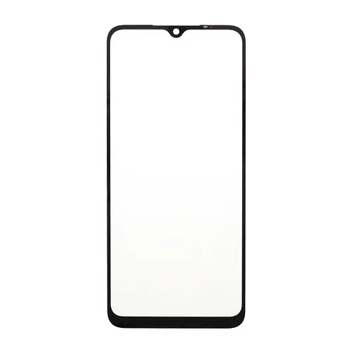 Verre OCA Oppo A57 A57S