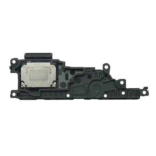 Haut-Parleur Buzzer Oppo A74 4G