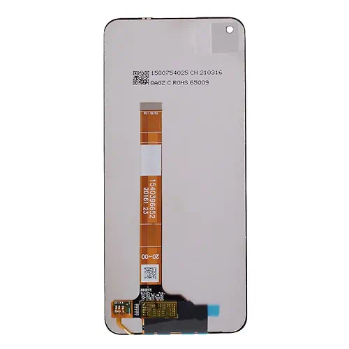 Écran LCD Oppo A52 A72 A92