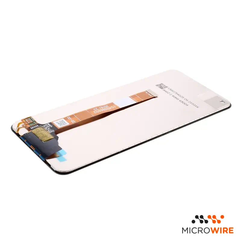 Screen LCD Oppo A52 A72 A92