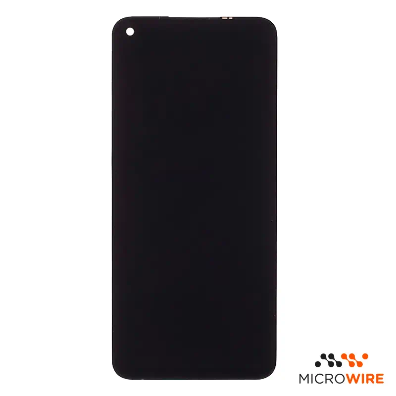 Screen LCD Oppo A52 A72 A92