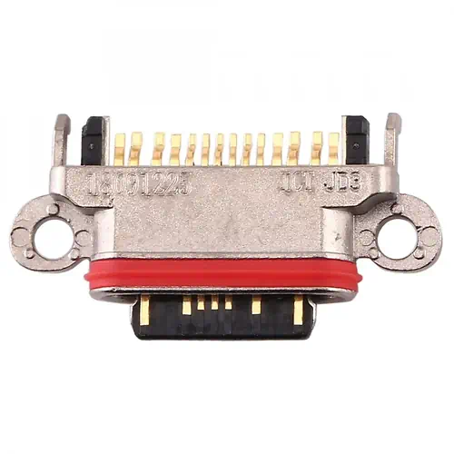 Connecteur de Charge Oppo Reno 2 3 4 A91 A92s