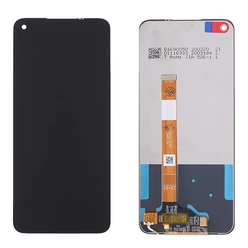 Écran LCD Oppo A54 A74 A93 5G