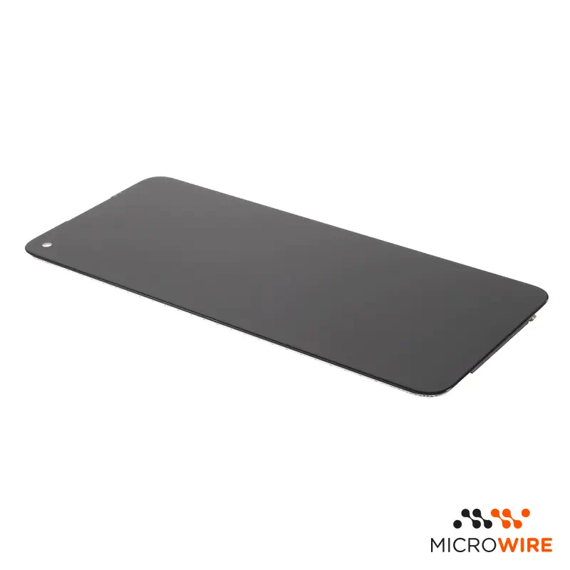 Ecrã LCD Oppo A54 A74 A93 5G
