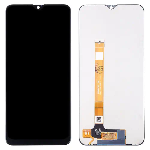 Écran LCD Oppo A9 A9X F11
