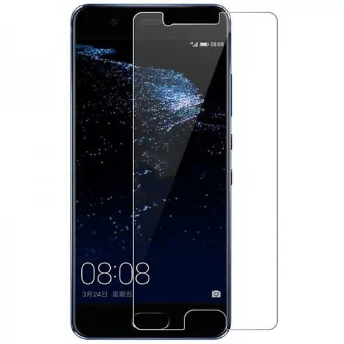 Tempered Glass Screen Protector Huawei P10 Lite