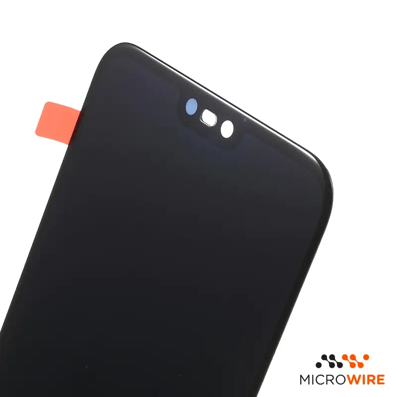 Ecrã LCD Huawei P20 Lite
