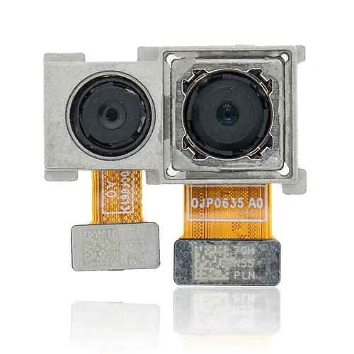 Rear Cameras Huawei P20 Lite Mate 10 Lite