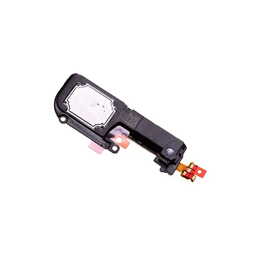 Buzzer Speaker Huawei P20 Pro
