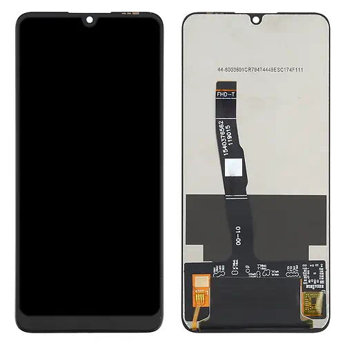 LCD Touch Screen Huawei P30 Lite and Nova 4e
