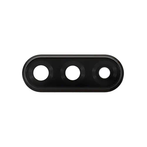 Camera Lens Glass Huawei P30 Lite