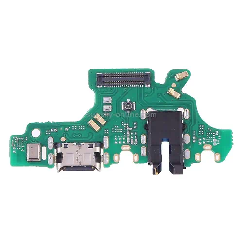 Charging Port and Microphone Huawei P30 Lite