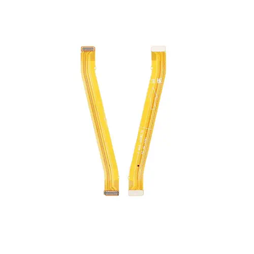 Huawei P30 Lite Main Flex Cable