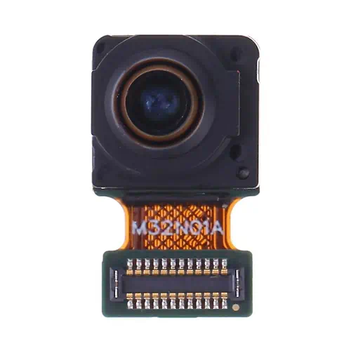 Front Camera Huawei P30 P30 Pro Nova 5T