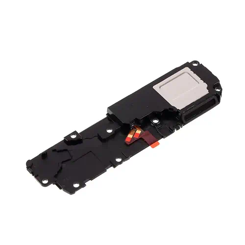 Loudspeaker Buzzer Huawei P40 Lite 4G