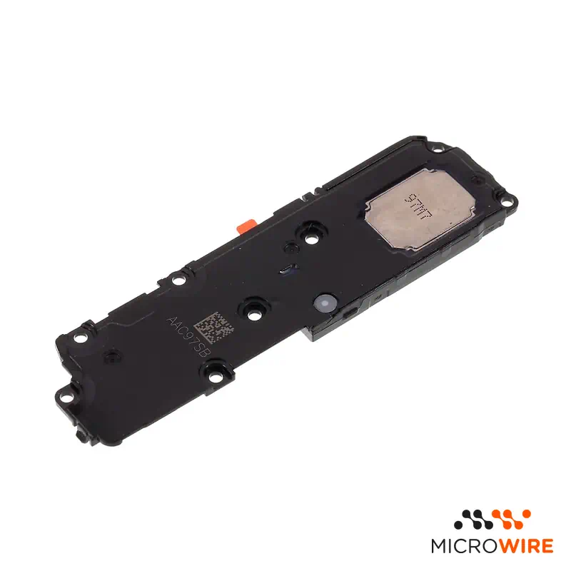 Haut-parleur Buzzer Huawei P40 Lite 4G