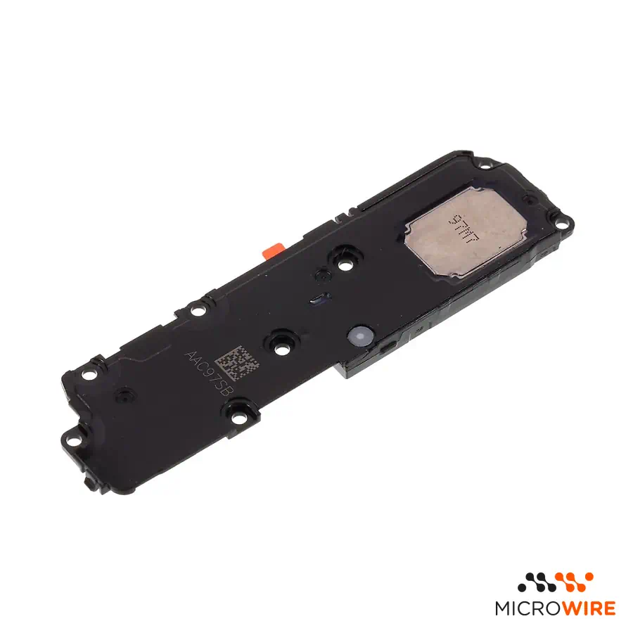 Buzzer Loudspeaker Huawei P40 Lite 4G
