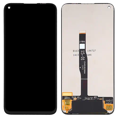 Screen LCD Huawei P40 Lite