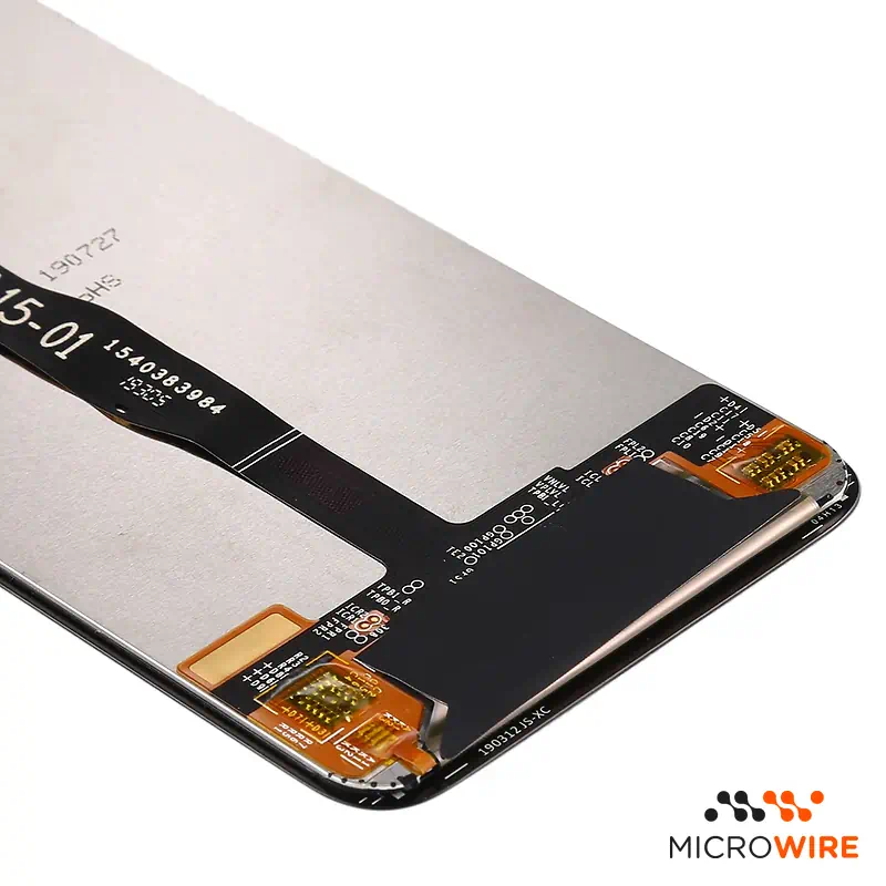 Ecrã LCD Huawei P40 Lite