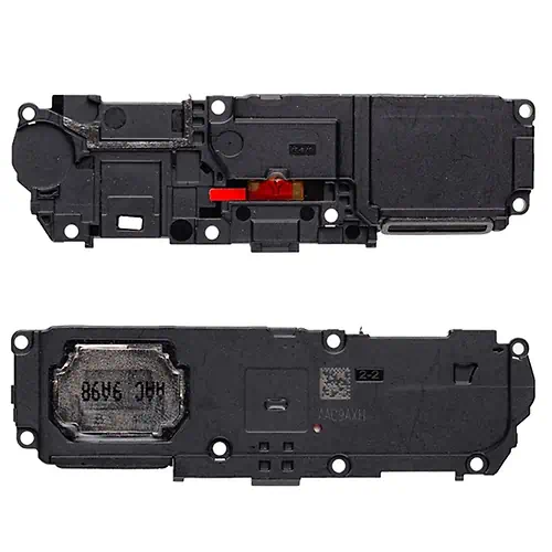 Speaker Huawei P40 Lite E Y7p