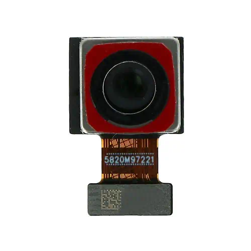 Huawei P40 Lite Honor 9X Rear Camera