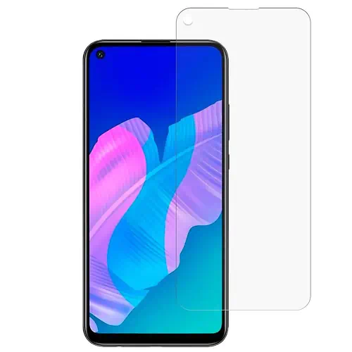 Tempered Glass Huawei P40 Lite