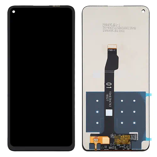Screen LCD Huawei P40 Lite 5G and Honor 30s