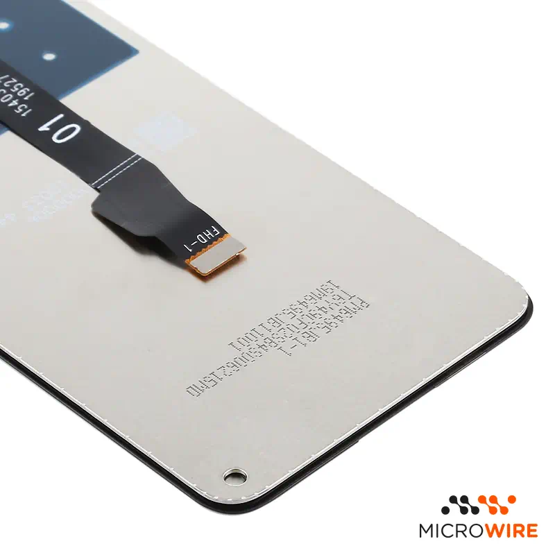Ecrã LCD Huawei P40 Lite 5G e Honor 30s
