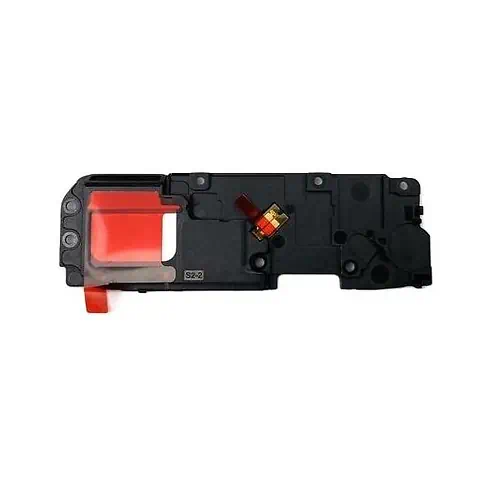Loudspeaker Buzzer Huawei P40 Lite 5G