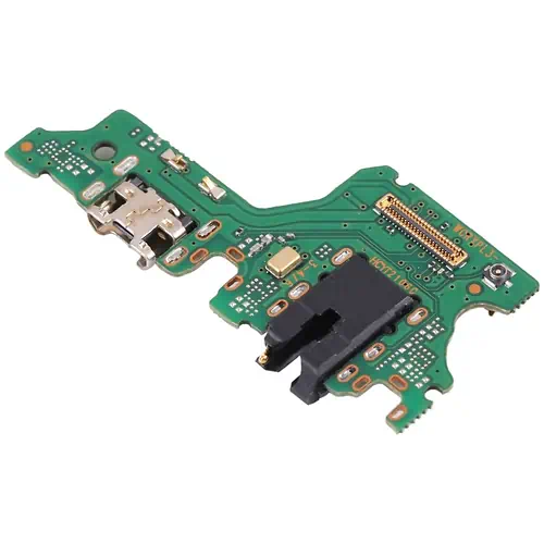 Charging Port and Microphone Huawei P40 Lite E