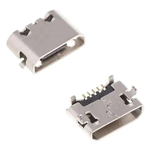 Charging Connector P8 P8 Lite Y5 Y6 2015