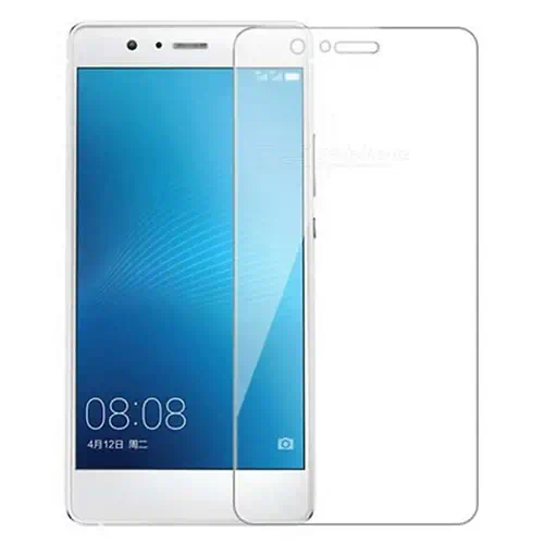 Tempered Glass Screen Protector Huawei P9 Lite