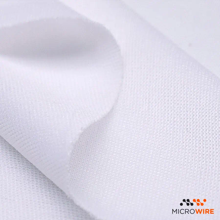 Chiffons de Nettoyage Antistatiques Mechanic HK5090-4
