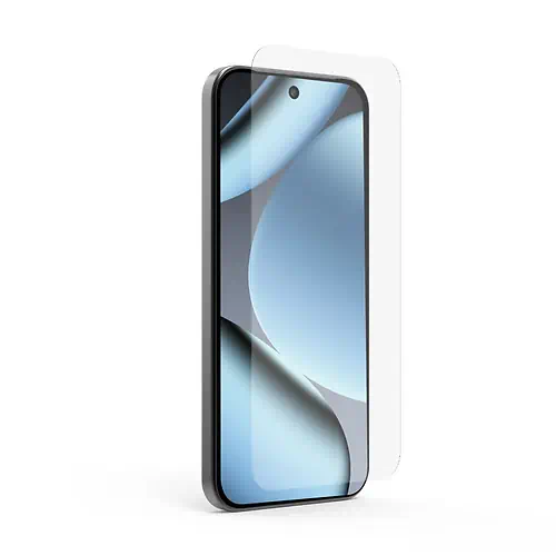 Film Verre Trempé 9H Google Pixel 10