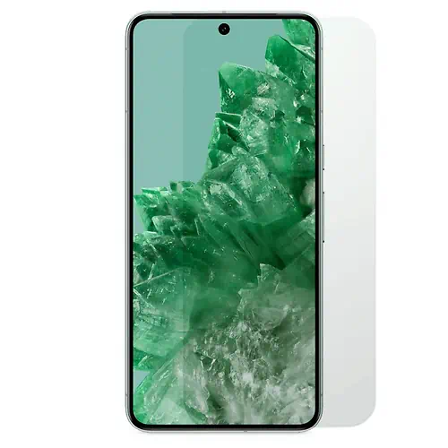 Film Verre Trempé 9H Google Pixel 10 Pro XL