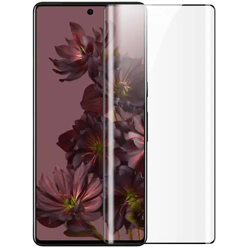 Protection Écran Verre Trempé Google Pixel 7 Pro