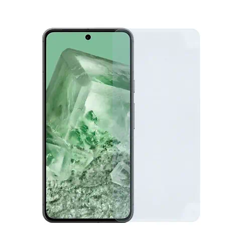 Protection Écran Verre Trempé Google Pixel 8 Pro