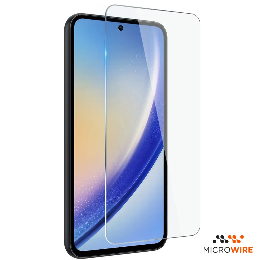 Película de Vidro Temperado Samsung Galaxy A36 A56 5G