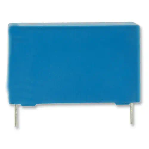 Polyester Capacitor 3.3UF 63V