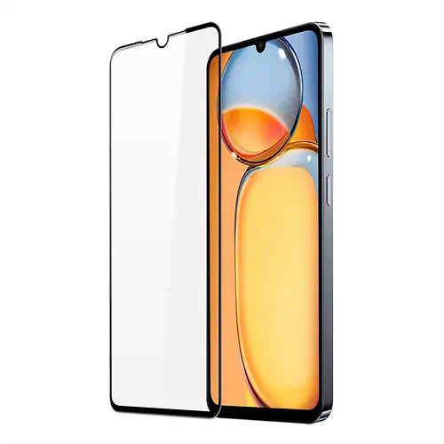 Film Verre Trempé Xiaomi Redmi A3 Poco C61