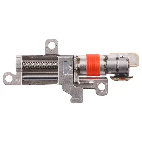 Moteur Caméra Avant Xiaomi Poco F2 Pro