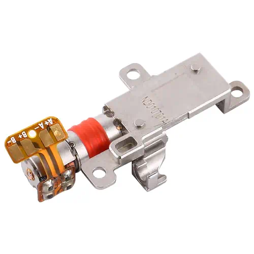 Moteur Caméra Avant Xiaomi Poco F2 Pro
