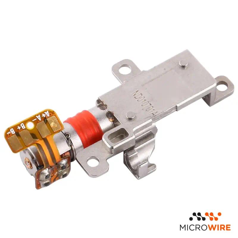 Motor Câmera Frontal Xiaomi Poco F2 Pro