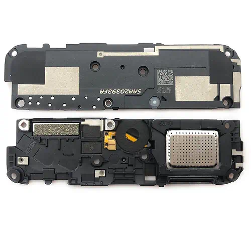 Haut-parleur Xiaomi Poco F2 Pro