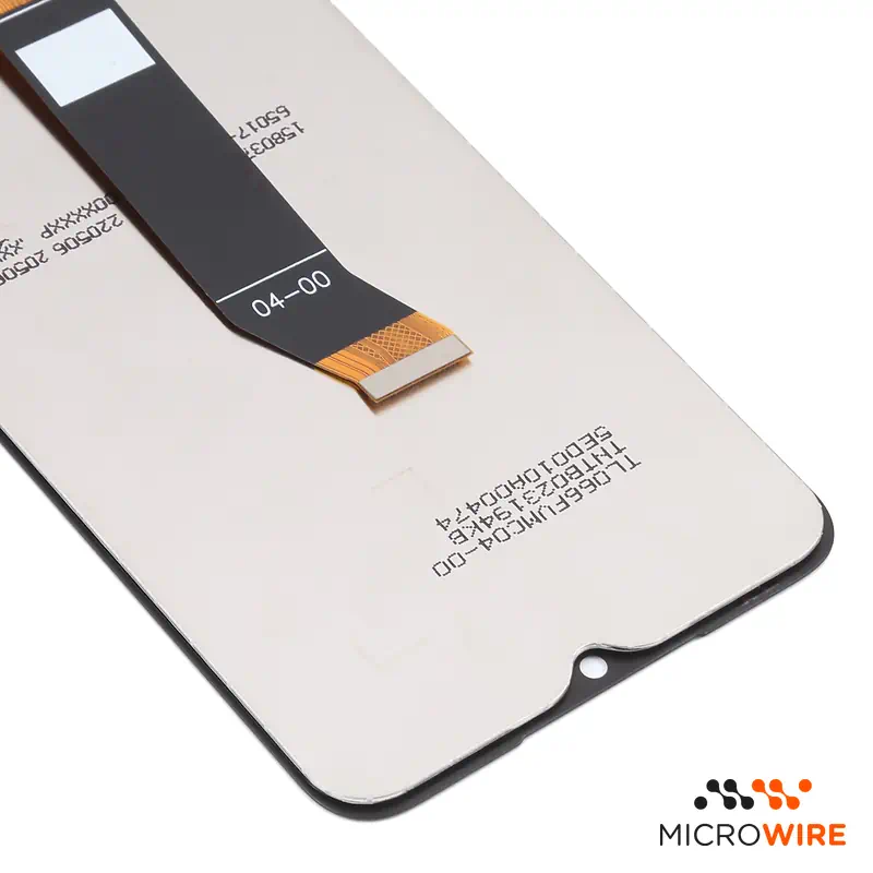 Xiaomi Poco M4 5G Redmi 10 5G Ecrã Tátil