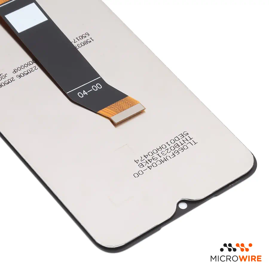 Xiaomi Poco M4 5G Redmi 10 5G Écran Tactile