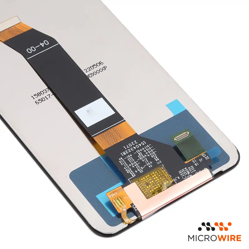 Xiaomi Poco M4 5G Redmi 10 5G Ecrã Tátil